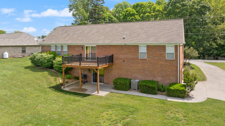 Listing Image 56