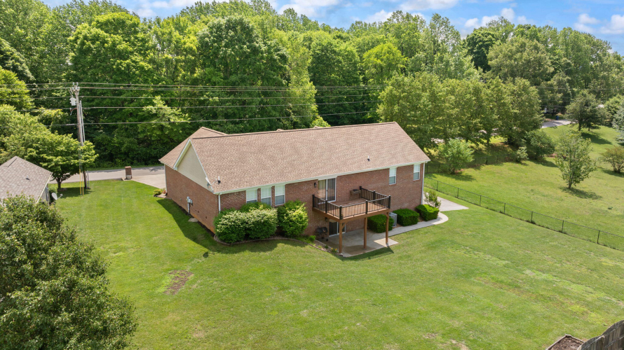 Listing Image 57