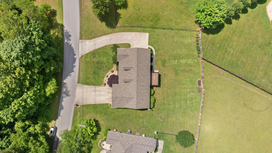 Listing Image 58