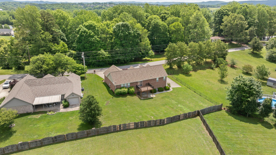 Listing Image 59