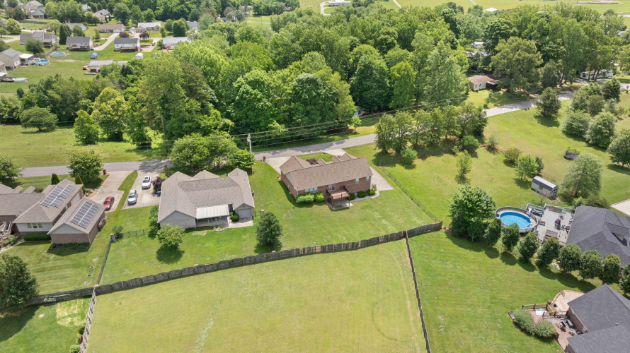 Listing Image 64