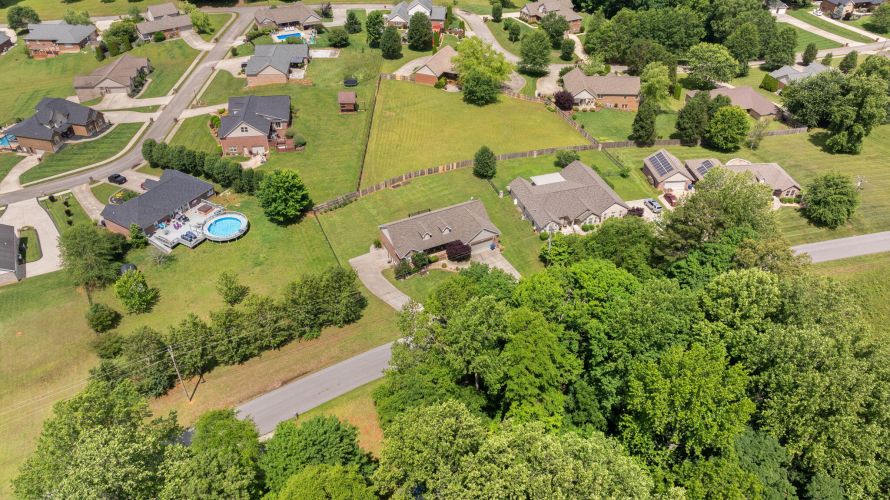 Listing Image 71