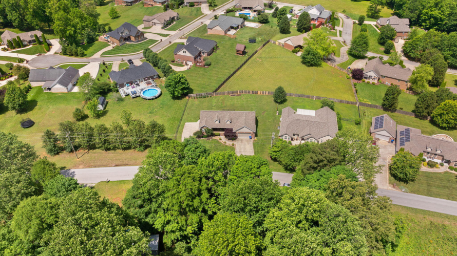 Listing Image 72