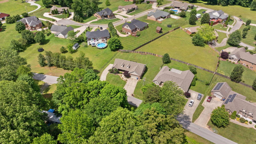 Listing Image 73