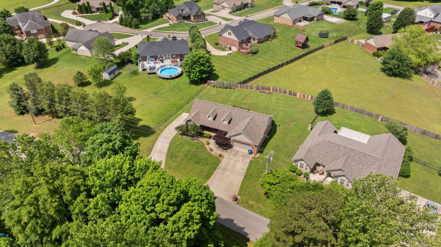 Listing Image 74