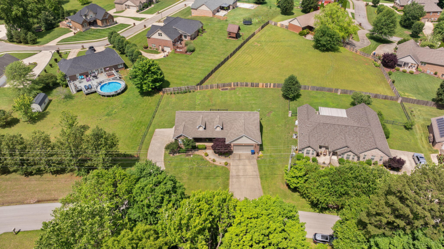 Listing Image 75