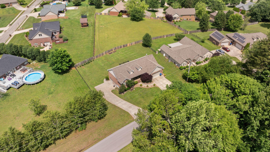 Listing Image 76