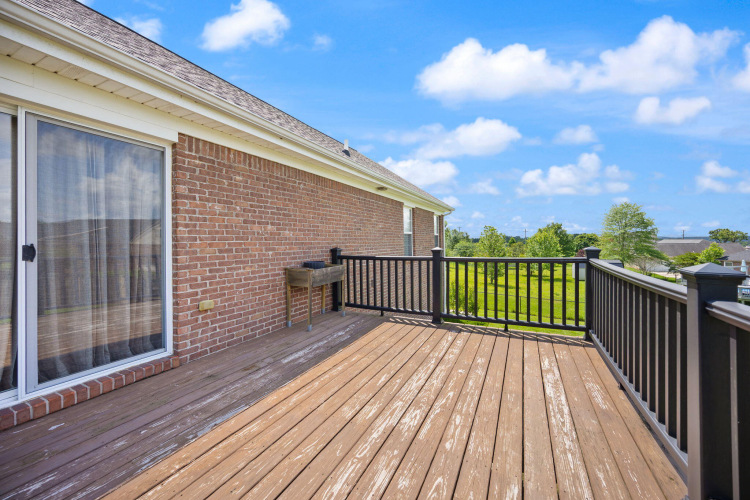Listing Image 86