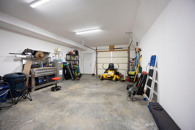 Listing Image 89