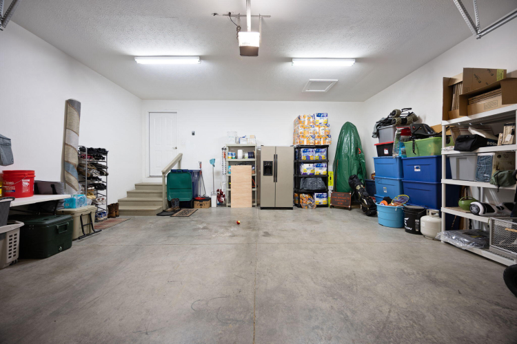 Listing Image 90