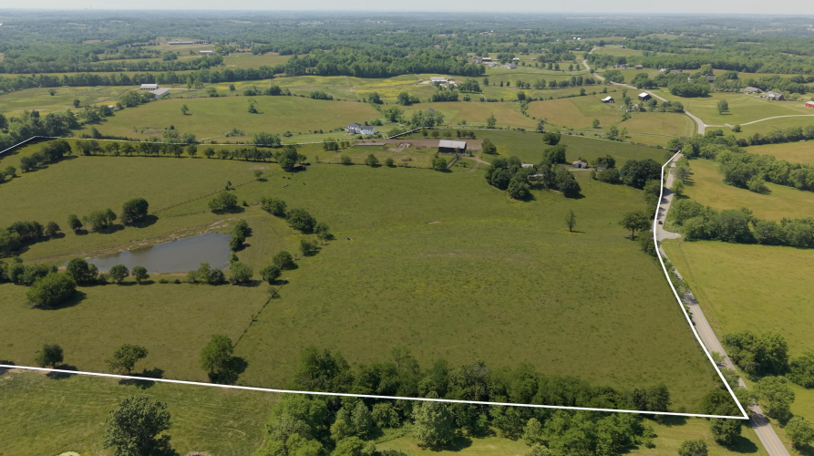 Listing Image 12