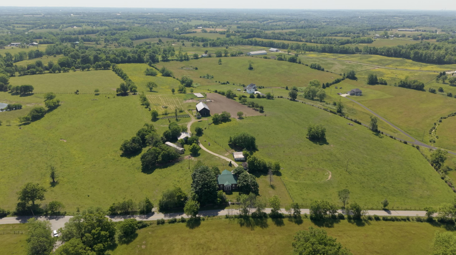 Listing Image 16