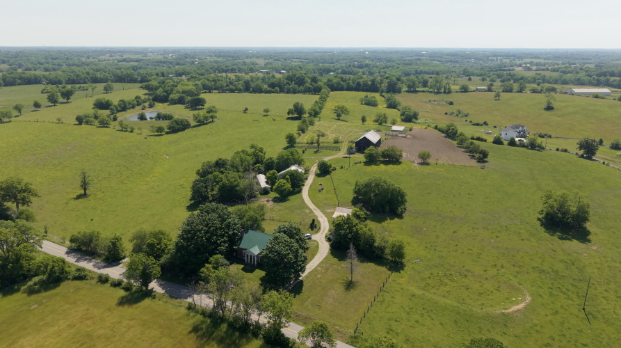Listing Image 17