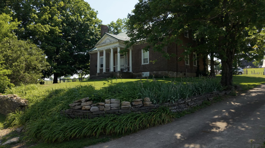 Listing Image 18