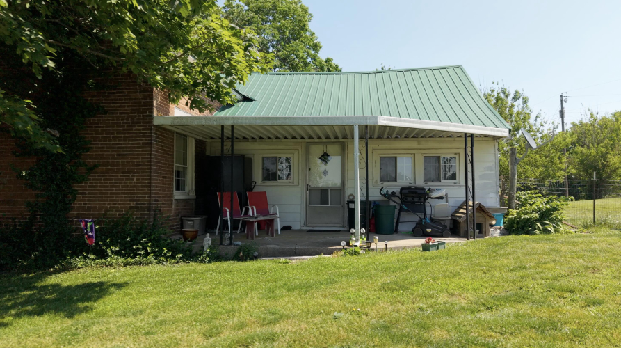 Listing Image 19