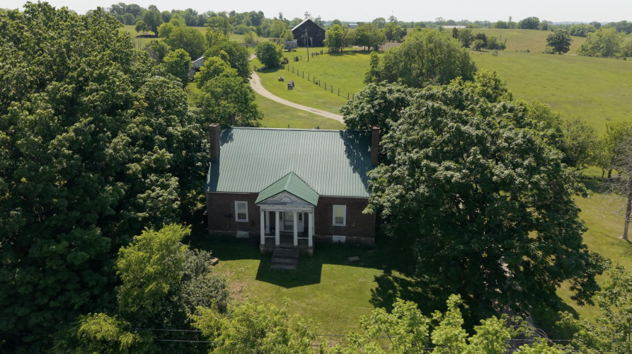 Listing Image 20
