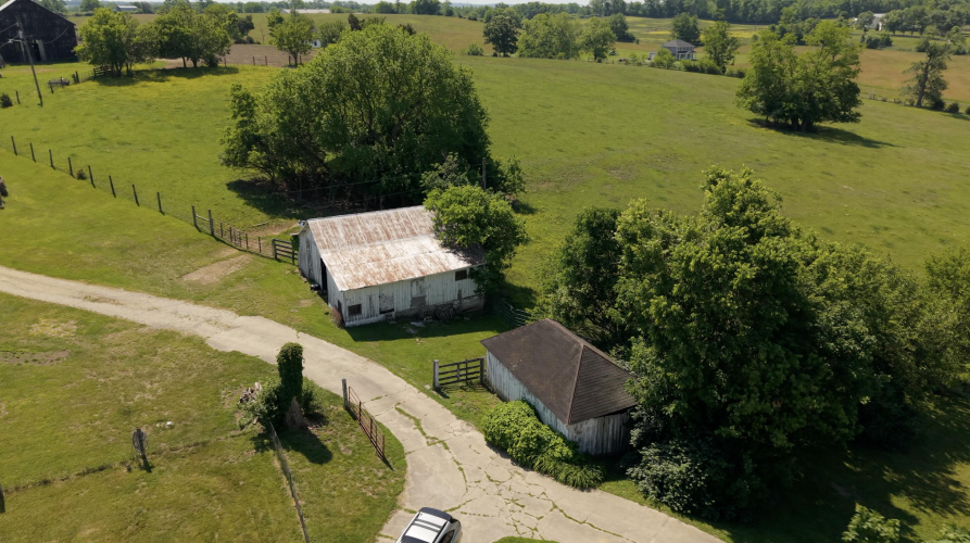 Listing Image 21