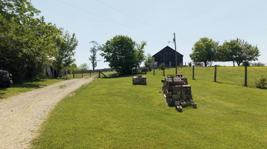 Listing Image 23
