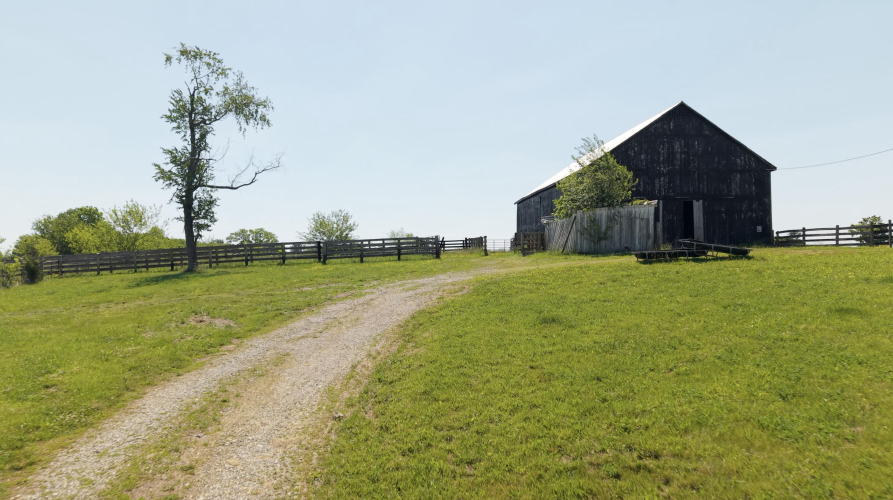 Listing Image 24