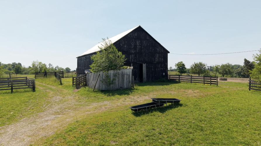 Listing Image 25