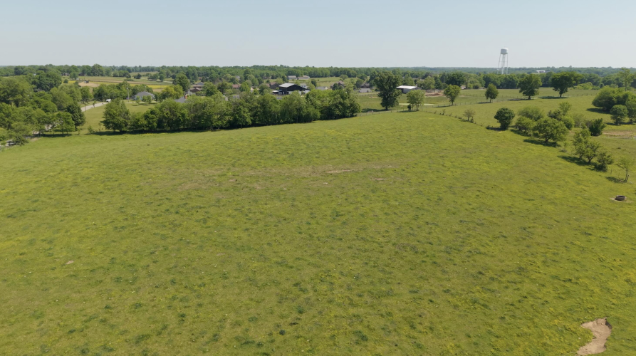 Listing Image 29