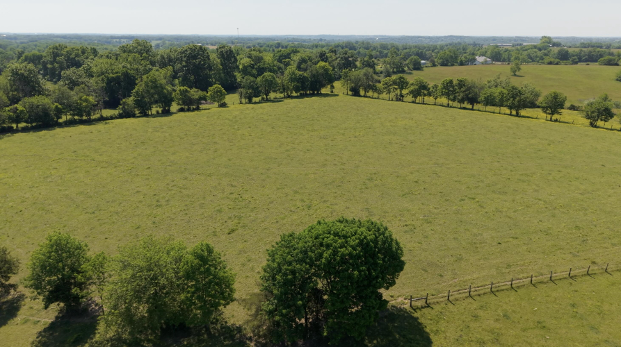 Listing Image 33