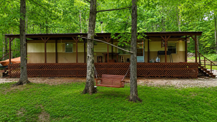 Listing Image 11