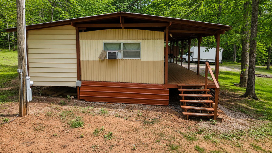 Listing Image 12