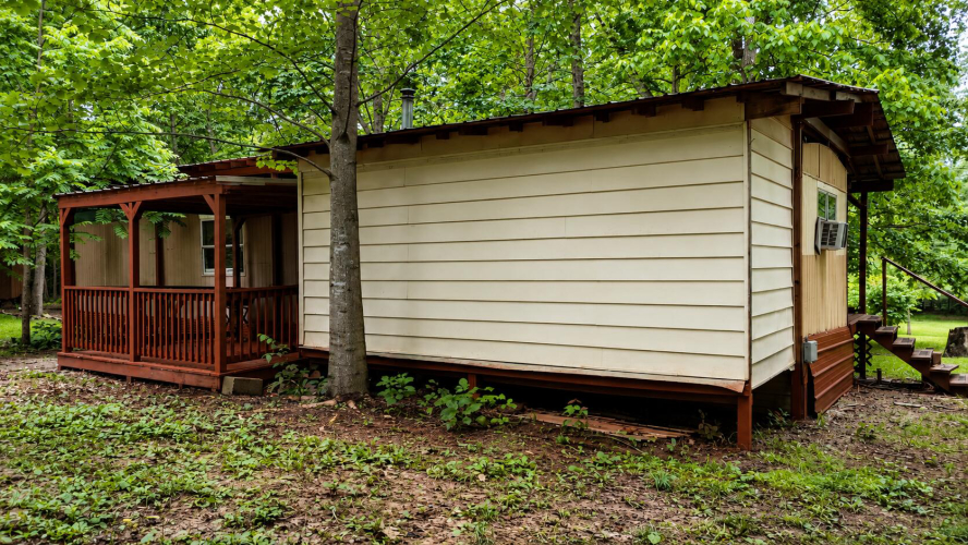 Listing Image 13