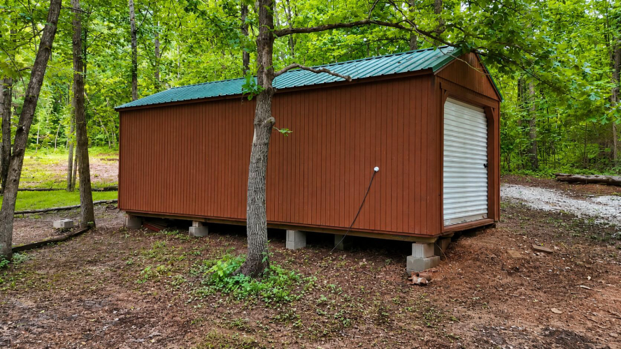Listing Image 21