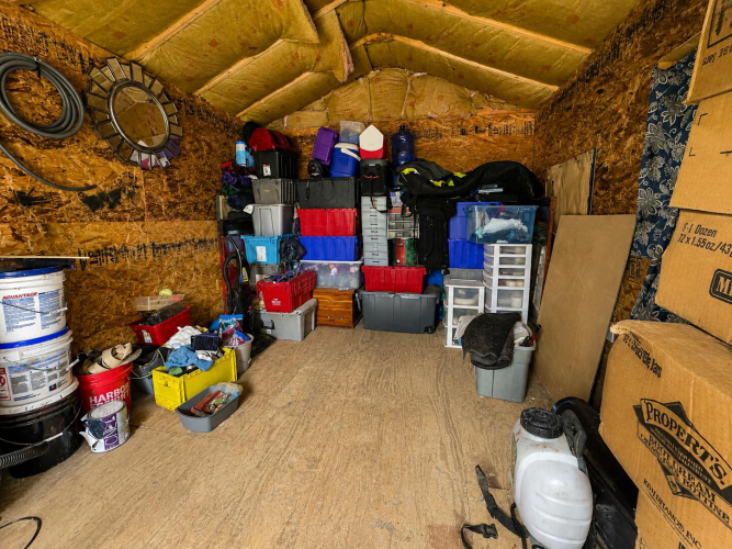 Listing Image 24