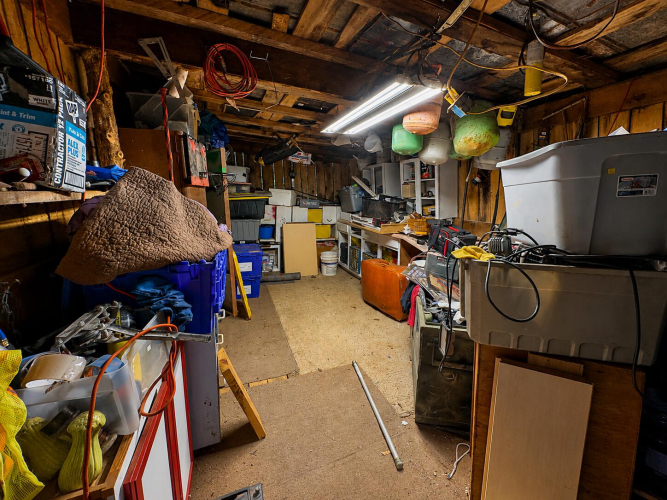 Listing Image 26