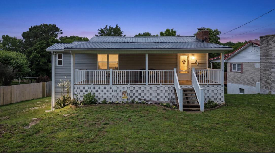 Listing Image 2