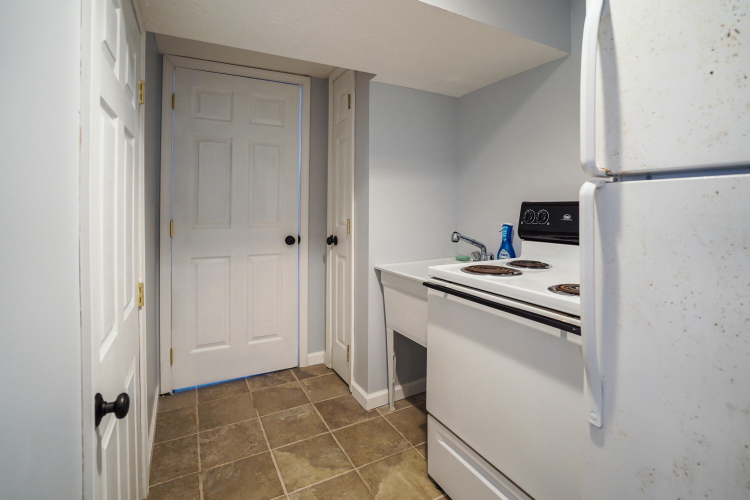Listing Image 28