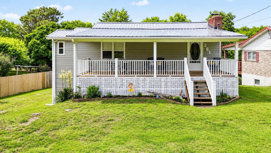 Listing Image 44
