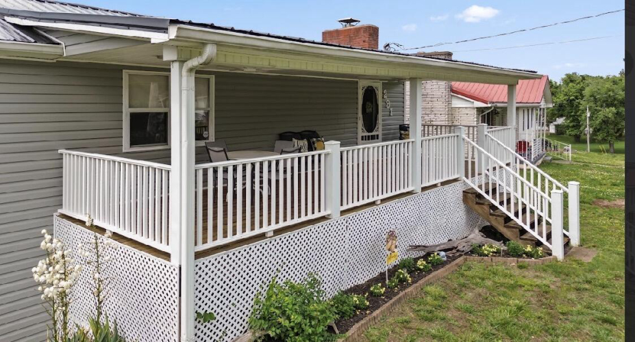 Listing Image 7