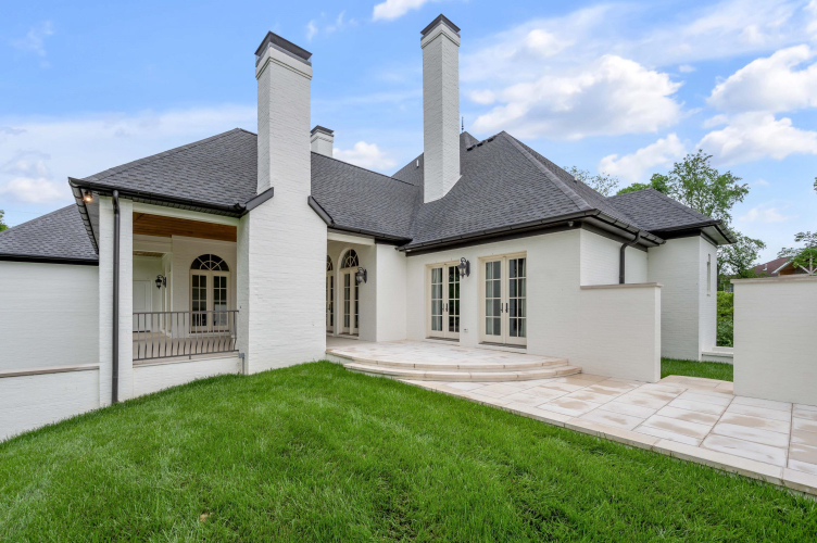 Listing Image 55