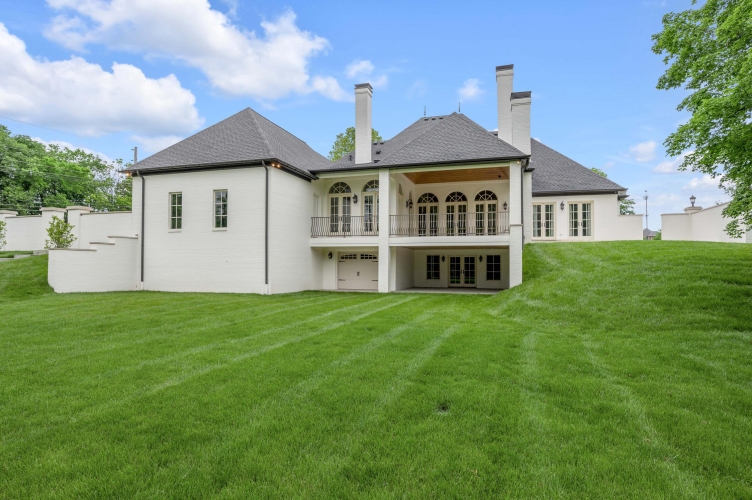 Listing Image 59