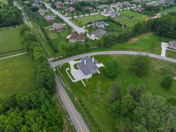 Listing Image 64