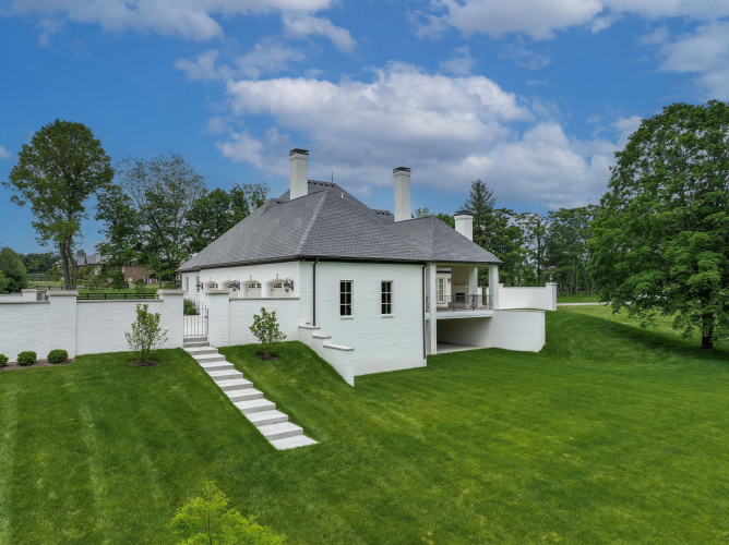 Listing Image 65