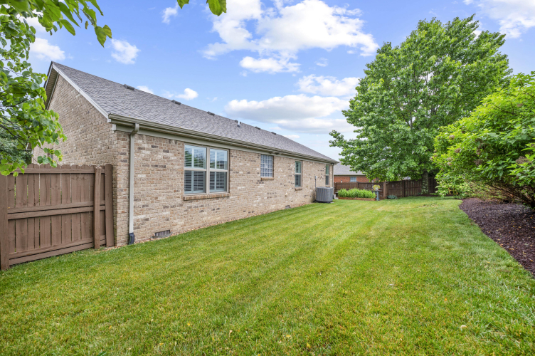 Listing Image 37