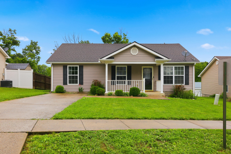 Listing Image 21