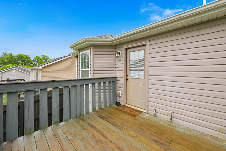 Listing Image 22