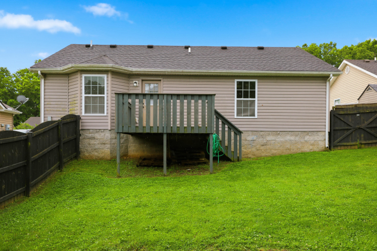 Listing Image 23