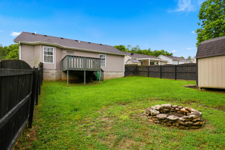 Listing Image 25