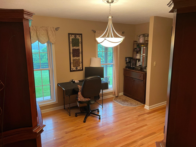 Listing Image 27