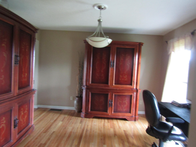 Listing Image 28