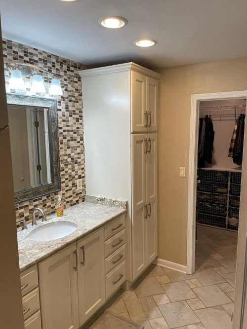 Listing Image 36