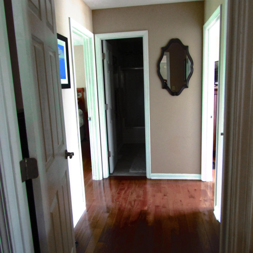 Listing Image 39