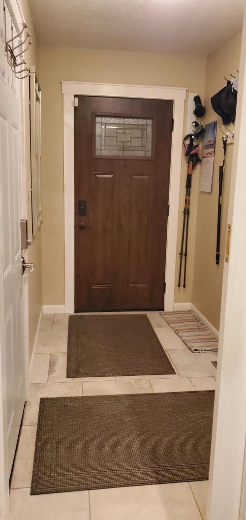 Listing Image 46